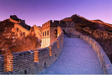 国产chengren av：国产赛车里程碑《极速狂飙》深度评测，真实驾驶与改装系统揭秘-2