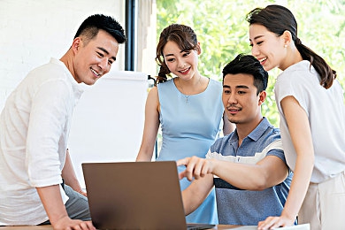 打扑克的剧烈运动不盖被子：极速牌局狂飙对决今日上线，策略与竞速的终极融合引爆游戏圈-4