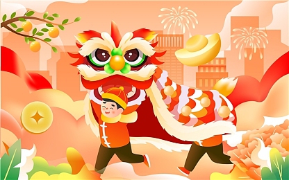 91暗网黑料：霓虹深渊，数据狂飙，雨夜密档与引擎革命-3