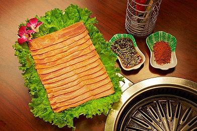 黄色软件软件下载安装：街头涂鸦赛车新版本上线，黄色风暴模式引爆竞速热潮-3