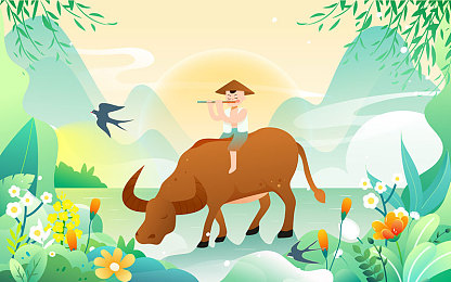 福建导航APP下载：当赛车游戏遇见真实导航，极限竞速福建DLC开启虚实驾驶新玩法-4