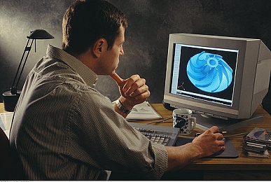 十八摸APP：模块化改装新游上线，硬核玩家竞逐虚拟车库-4