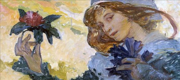 可莉做旅行者胡萝卜:《原神》人气角色引爆全新开放世界,驾驶冒险游戏今日正式公开概念设计-3