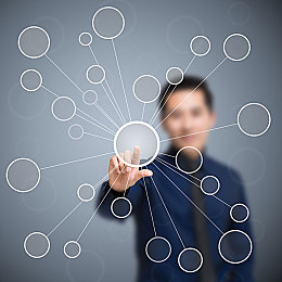 大人玩的拨萝卜：硬核农场模拟新作上线，真实机械操控与策略经营完美融合-3