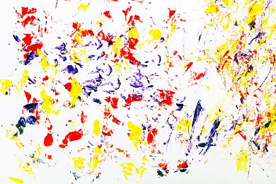 国产1234区：国产新游今日上线，驾驶改装战车穿越四重绝境生存挑战-4