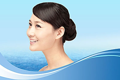 葫芦娃里面千万影片：经典动画新生，驰骋奇幻竞速新纪元-4