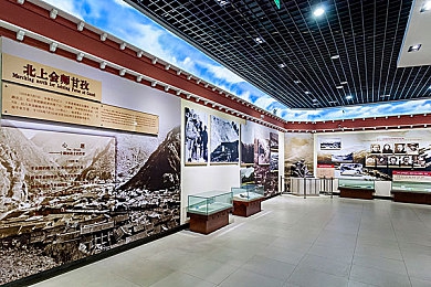 melody女超人：节奏与引擎共鸣，化身声波勇者驰骋未来都市-2