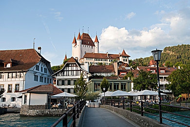 同性男同视频网站：虚拟社交模组，创意无限的数字人生画布-4