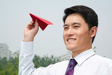 蜜桃 AV：粉彩都市极速幻想，霓虹赛道浪漫狂飙-4