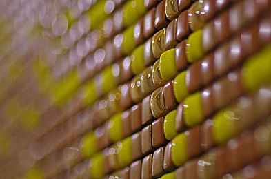 搞机time直接打开不用不收钱手机免费：即刻启程，墨西哥地平线上的无限狂飙与自由探索-4