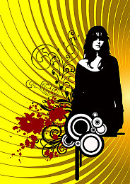 两人打扑克又真的：狂飙赛道上的智慧对决，卡牌策略改写竞速新规则-3