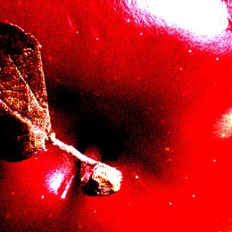 黄色软件免费下载3.00：玩家自制模组引发争议，赛车游戏改装捷径破坏核心体验-5