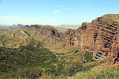 眼镜调教国模李梓熙sm：视觉定制赛车模拟，工程师引导的沉浸驾驶体验-4