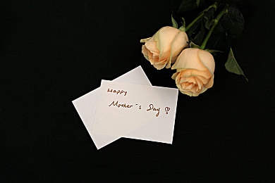 红桃视频入口：极限车手霓虹狂飙，解锁终极视听狂潮新维度-2