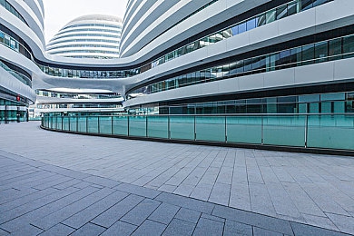 国产成人福利片：霓虹夜幕下的速度与情仇，东方都市竞速诗篇-2