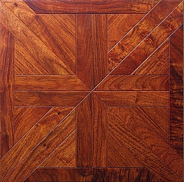 成人导航app：暗夜迷途，霓虹深渊中的速度抉择-2