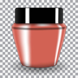 真实3p老婆的刺激经历：与挚爱座驾共赴墨西哥，三角攻势征服地平线-2