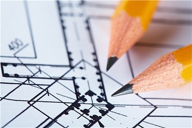 禁看视频黄：警惕视觉陷阱，优化竞速画面提升驾驶安全-2