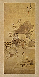 中国AV片：极光飞驰，视听交响的虚拟赛道奇境-3