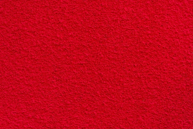 18岁以下禁止网站：墨西哥极速狂欢深度评测，专业调校与隐藏路线全解析-2