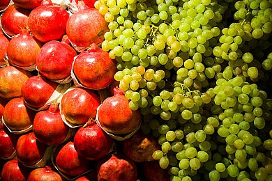 18岁禁止aqq：暗夜霓虹，速度与抉择的灰色狂想曲-5