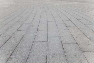 中国自由性别业余的起源和历史：《极速自由：地平线》今日更新，性别自定义系统引领虚拟赛车文化新浪潮-3