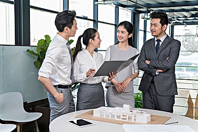 oppo黄色下载：极速狂飙风暴来袭，移动竞速新纪元沉浸体验-3