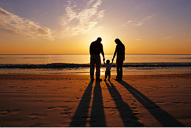 av国产电影：融合拍摄与竞速，国产汽车文化游戏以电影叙事驱动今日上线-3