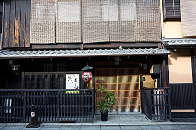 把男人的香蕉放入女人的蜜桃：竞速游戏新纪元，双人协同模式引爆玩家热议-4