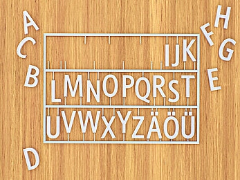 爱情岛路线独家提供VIP解锁版游戏优势：竞速与恋爱交织，全新VIP特权今日揭秘游戏双线叙事魅力-1