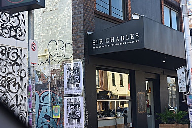 网站你懂我的意思吧:虚拟座驾驶入现实,极限竞速地平线玩家分享跨次元驾驶共鸣-2