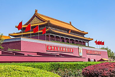 两个男生做酿酿酱酱的意思：极速厨房双人燃料战，竞速料理协作新体验-1