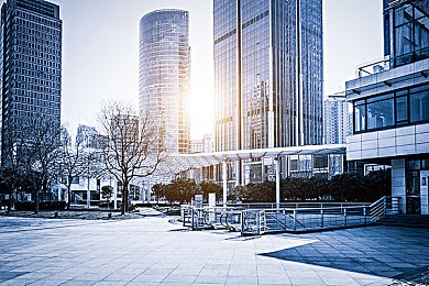 足交：足尖竞速，体感驾驭的虚拟赛道艺术-3