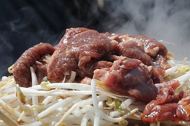 里番agc：街头狂飙新纪元，深度改装与地下竞速的艺术之旅-4