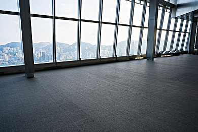 69乐园会员日志：极限竞速地平线5深度体验，墨西哥狂飙与调校攻略全解析-5