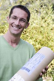 一性一做一爱：疾速共生，钢铁伙伴的情感进化之旅