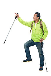 黄色app软件下载免费安装：《街头极速：黄色风暴》今日正式上线，不肝不氪体验真实漂移快感-4