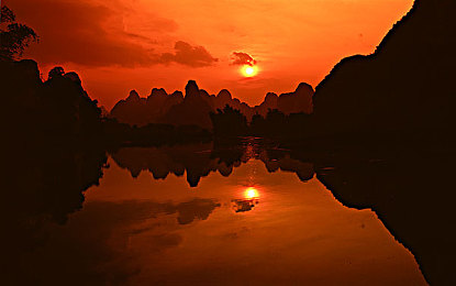 女人与公豬交酡全过程免费：《荒野猪车》今日上线，人车共生开启废土生存新纪元-4