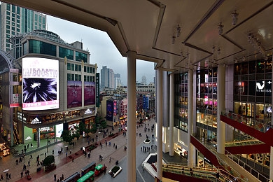 猎奇研究院爆料最新一期内容分析：在疯狂边缘狂飙，体验速度与理智的终极对决-3