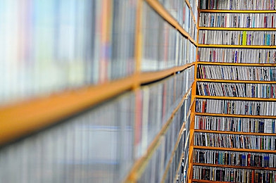 王者女英雄无小爱心皮肤：竞技视界，隐于华服之外的制胜法则-4