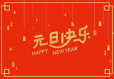 黄色软件下载3.0.3安装免费：极速狂飙，真实轮胎磨损与动态天气的赛道征服之旅