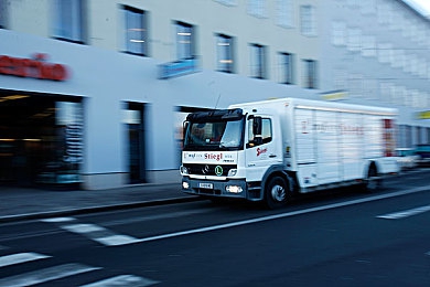 推特9.1破解版险免费版安装：虚拟社交改装工坊，破解竞速新体验-4