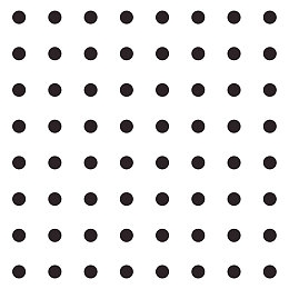 光身美女软件：虚拟偶像极速定制，次元飞驰共创传奇-4