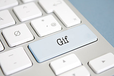 黄色软件3：3：极限调校揭秘,勒芒冠军数据驱动,全新赛车模拟颠覆改装玩法-5