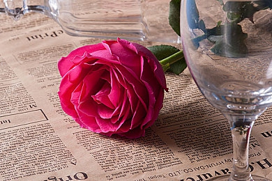 国产AV性爱：引擎回响，速度进化，国产赛车文化的深度驰骋之旅-2