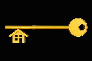 黄色不良软件大全：数字暗战降临街头，赛博飙车新作颠覆硬件改装传统-4