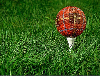 日韩一二三区：东方赛车美学全解析，改装漂移与视觉盛宴的终极攻略-4