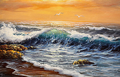 八重神子被丘丘人抓去繁衍后代：狐影迷踪于部落，智破重围现玄机-3