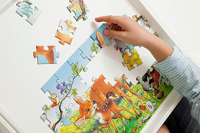 光身子美女视频软件：霓虹都市赛道揭秘，雨夜飙车与深度改装的终极攻略-2