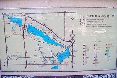 大象传媒网页版ceo入口门户官网：《汽车帝国：巅峰CEO》今日上线，揭秘未来车企巨头的数字战略竞逐-4